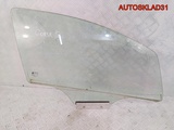 Стекло двери передней правой Opel Corsa D 13188460 (Изображение 1)