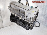 Двигатель M111.951 Mercedes Benz W203 2.0 Бензин (Изображение 6)