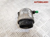 Корпус масляного фильтра Ford Mondeo 3 1S7G6884BD (Изображение 5)