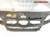 Панель передняя Volkswagen Golf 4 1J0805594 (Изображение 7)