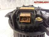 Моторчик отопителя Audi A4 B6 8E1820021E (Изображение 2)