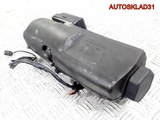 Насос эгур для Мерседес Бенц В168 A1684660201 (Изображение 1)