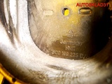 Кронштейн двигателя VW Passat B5 ADR 8D0199225D (Изображение 2)