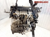 Двигатель TBWA Ford S-MAX 2.0 Бензин (Изображение 4)