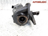 Турбина Audi A4 B7 3.0 ASB 059145715F Дизель (Изображение 3)