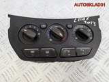 Блок управления климата Ford C-MAX 2 AM5T19980BE (Изображение 1)