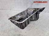 Поддон масляный двигателя Mercedes W203 6110140602 (Изображение 5)