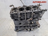 Блок цилиндров BRD Audi A4 B7 2,0 Дизель (Изображение 4)