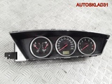 Панель приборов Nissan Primera P12E 24810AV603 (Изображение 2)