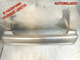 Бампер задний Mercedes W203 A2038851025 Универсал (Изображение 12)