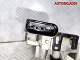 Моторчик стеклоочистителя Ford Fiesta 8A6117B571BB (Изображение 9)