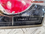 Фонарь задний внутренний правый Mazda 3 BK P2913R (Изображение 10)