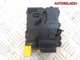 Блок подрулевой Volkswagen Passat B6 3C0953549A (Изображение 4)