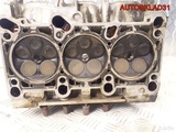 ГБЦ левая в сборе Audi A6 C5 3.0 AVK BBJ ASN (Изображение 2)