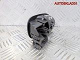 Ручка двери внутренняя правая Toyota Yaris (Изображение 3)