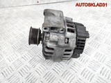 Генератор Renault Laguna 2.0 F4R 8200030635 (Изображение 5)