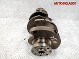 Коленвал Audi A6 C4 2,6 ABC 078105101AC (Изображение 3)