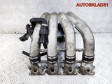 Коллектор впускной VW Passat B5 1,8 ADR 058133205B (Изображение 1)