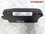 Блок комфорта Renault Sandero 8200260245A (Изображение 2)