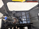 Кулиса МКПП Toyota Avensis 2 3353005081 (Изображение 7)