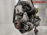 Двигатель D4F 702 Renault Twingo 1.2 Бензин (Изображение 3)
