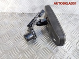 Зеркало заднего вида Opel Astra J 13369365 (Изображение 2)