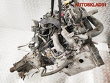 Двигатель EJ20 Subaru Impreza G11 2.0 Бензин (Изображение 7)