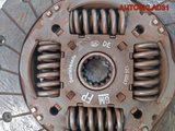 Комплект сцепления МКПП Opel Astra G 1208067 (Изображение 6)