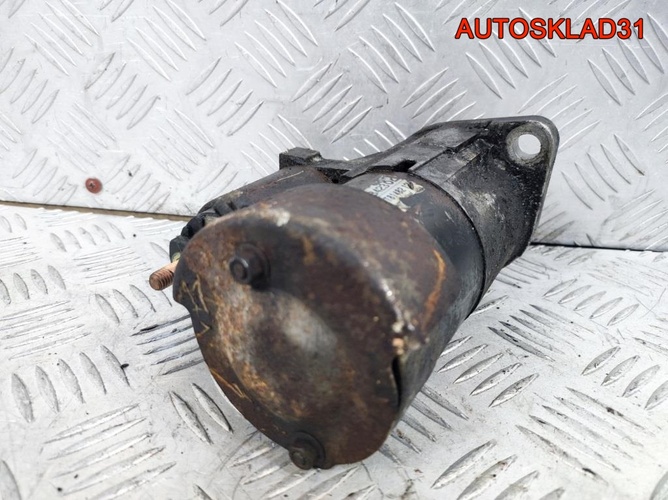Стартер Mitsubishi Galant EA 2.5 6A13 MD342382