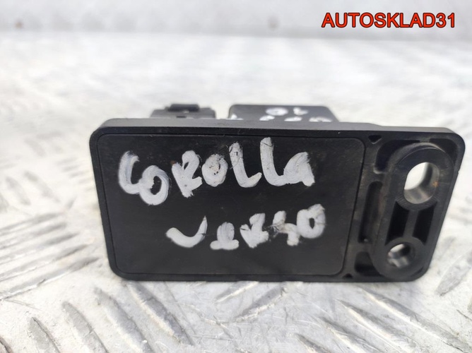 Реле омывателя Toyota Corolla Verso 8594230010