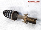 Амортизатор передний Mercedes Vito 638 A6383200913 (Изображение 9)