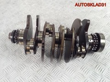 Коленвал Volkswagen Passat B5+ 4,0 BDN (Изображение 1)