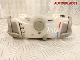 Блок управления отопителем Toyota Aygo 559000H020 (Изображение 2)