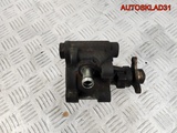 Насос гидроусилителя Renault Megane 1 7700840106 (Изображение 3)