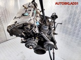 Двигатель M111.951 Mercedes Benz W203 2.0 Бензин (Изображение 9)