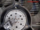 Касета радиаторов в сборе Opel Omega B 2.2 Z22XE (Изображение 2)