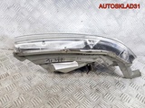 Фара левая Honda Civic EJ 04336S04307 (Изображение 5)