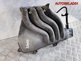 Коллектор впускной X16XEL Opel Vectra B 90528258 (Изображение 2)