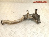 Корпус термостата Opel Vectra 2.2 Z22SE 24415973 (Изображение 2)