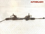 Рулевая рейка Mazda Xedos 9 12911528539 (Изображение 1)