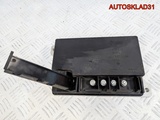 Блок обогрева заднего стекла Audi A8 D2 4D0907133A (Изображение 2)