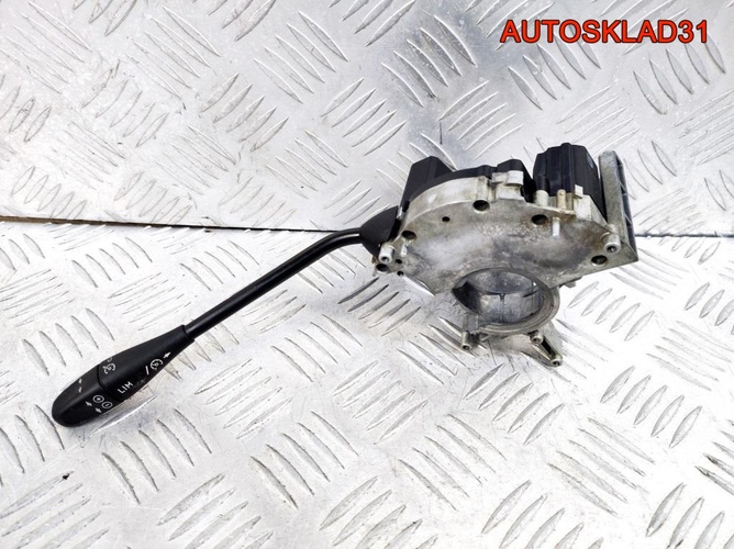 Переключатель круиз контроля Mercedes Benz W211 A1715402445