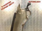 Крыло переднее левое VW Passat B5 3B0821105C (Изображение 4)