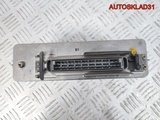 Блок управления ABS абс Audi A6 C4 4A0907379D (Изображение 4)