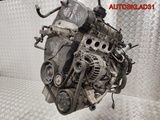 Двигатель BBZ Volkswagen Polo 1,4 Бензин (Изображение 3)