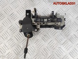 Ручка двери передяя левая Audi A4 B6 8E1837207 (Изображение 4)