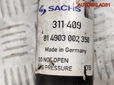 Амортизатор задний BMW E90 311409 Седан (Изображение 7)