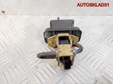 Ограничитель двери передней BMW E39 51218193447 (Изображение 7)