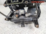 Коллектор впускной Ford Fiesta 1,3 A9A 2S6U9424CB (Изображение 6)