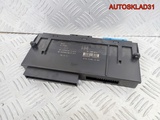 Блок комфорта BMW E90 61139181282 (Изображение 7)